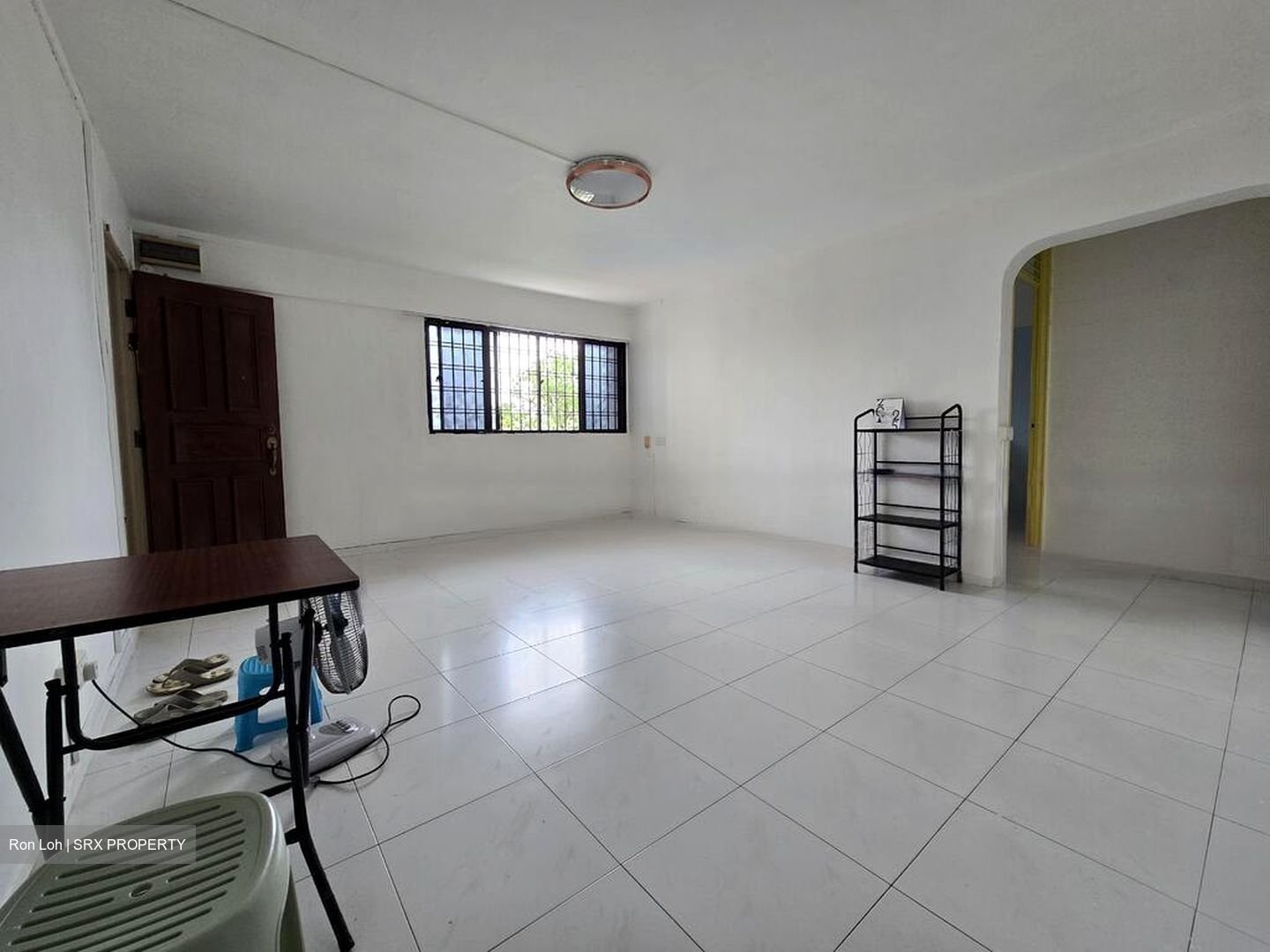 Blk 709 Hougang Avenue 2 (Hougang), HDB 4 Rooms #449274141
